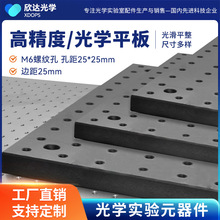 ��Wƽ̨�߾�������� ��C�匍��Ҷ���X�� �X�ƹ�Wƽ���