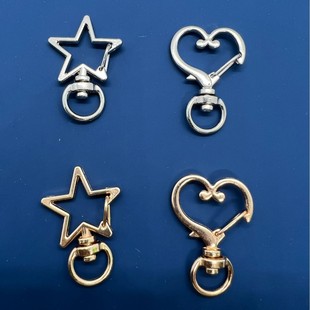 D33����r���僽��ٲ��|����耳׿������h��diy�ٴ�r���Ʒ���