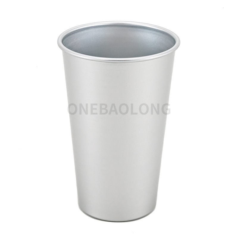 ơ�Ʊ����ֹ�֭�ưɴ�ɫ����ˮ����ˬ������ƷʳƷ��������������