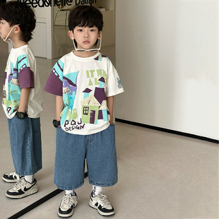 ��ͯ���b���޶���T��2025�¿ͯ�᎛���e�������ļ��������t