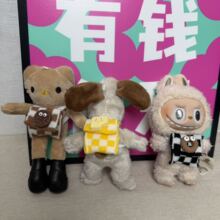 �����p������z���ޱ������⴩�����������z�������WԺ�L����
