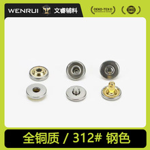 ���ټ~���S�~�ĺϿ۷��b�o�ϰ�����ĸ�ۿ����\�Ͻ�����o�۰�����