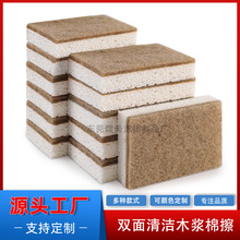 Ҭp坍ľ{޺dӺˮܛȥϴ뺣dSҶ