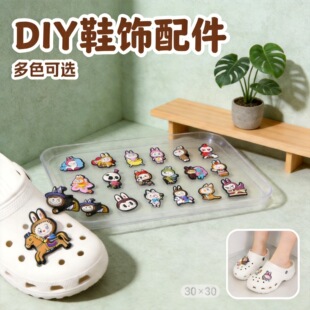 �ɐ��ԃr�ȸ����������wDIY����Ь����Ь�Ʒ�Ǳ��ǏS��ֱ�N��Ь