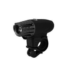 �����S��ֱ�� XPG����܇��ǰ�� ������ ���Ͳ���ó���늳�