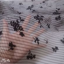 �¿���u~��o���ڰ׽z�pɫС���ӾW����С����ëֲ�q ��ɫ������