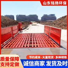 ϴ܇CSֱI߉_܇ϴ݆CtБϴ܇ƽ̨