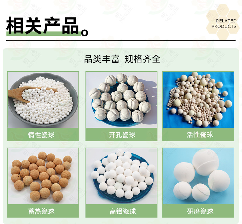 高铝瓷球详情页-相关产品.jpg