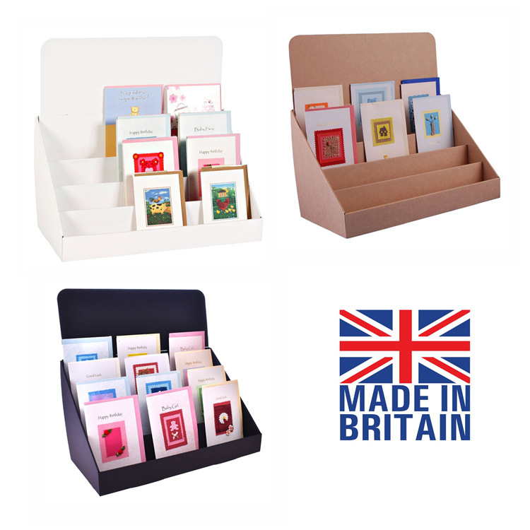 Display Box 展示盒 (130).jpg