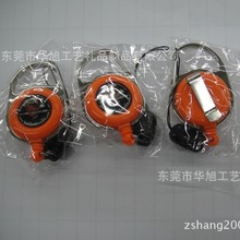 �S�Ҍ��I�������z������ ��s�C���� ������ ������