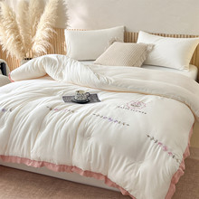 A�10A�����������ӽ������ﱻ�Ӻ�ů��о�W�����˱��ļ�ͨ��