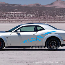 ِ܇܇�����ӈD�΂ȗl�y�N����ϩ���N���r����܇�b��m��SUV��܇