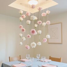 �羳����õ�廨�仨�^���� ���БҸ����ٻ��h�T����ˇ��Y�b�