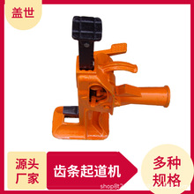 wXlʽC 15Cеʽ F·20։ʽC