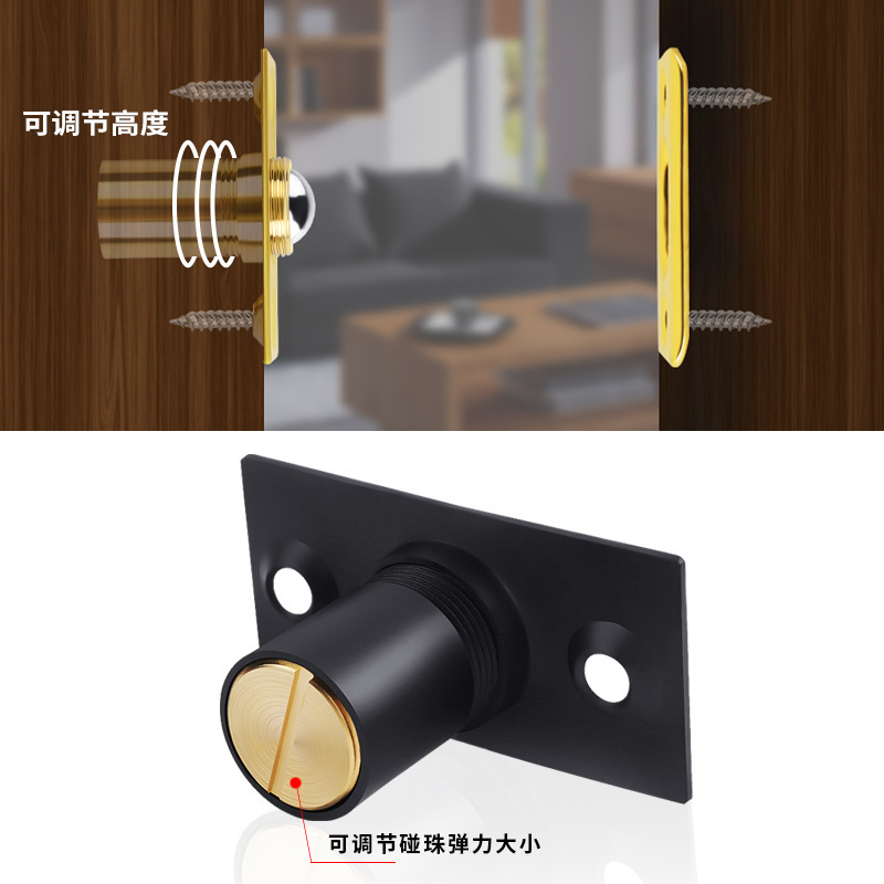 Reprehenderit qui in ea