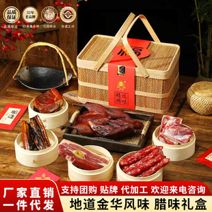 �Dζ�Y�н��A�������c�廨���u���u�D�����������؛�ͶY�S��ֱ�N