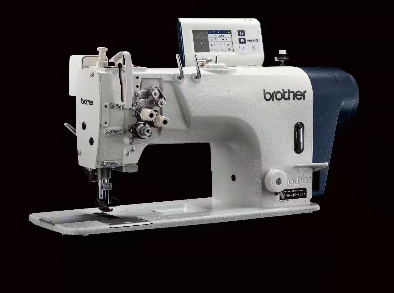 微信图片_20220401162040