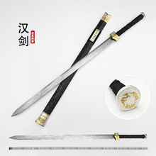 ��Ȫ���������h��һ�w�i�呴���LӰҕ����������ղ�δ�_��