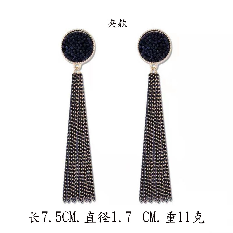 Online Rojo Negro Barroco corona tocado novia estilo coreano 18 años de edad, mujer adulta Ceremonia de cumpleaños princesa Corona al por mayor