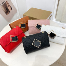 ����Ů2025�¿�i��朗l����С����small bag�r���L�֙C��