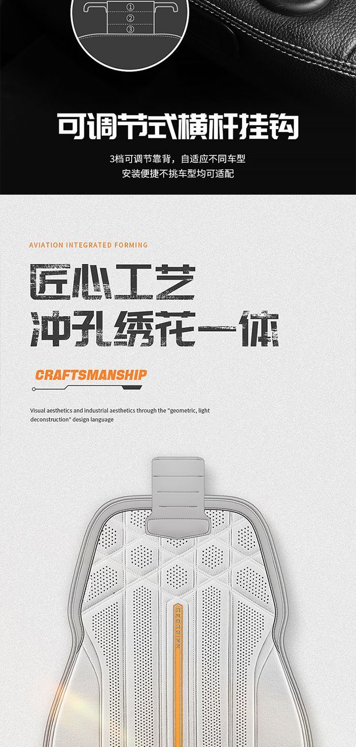 4e73ea8f-a57b-4b32-be10-98b8b452a111.jpe