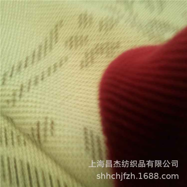 瑞士绒针织布 印花瑞士绒 混纺瑞士绒 瑞士绒针织面料 棉涤瑞士绒