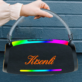 kisonli �����y�{�������߅RGB�Ųʟ􎧴������ص���¶�I���