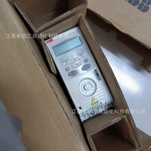 ACS150-03E-01A9-4   ABB׃�l��   ACS150ϵ��  �m���L�Cˮ���h�r