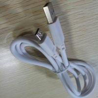 ͻר  V8 ׿  MICRO USB