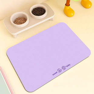 ���s��ɫ�����|�Ƽ��q����͉|����ins �L��ˮ�ٸɉ|���R�Mʳ�|