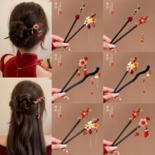 ���L���K�l��Ů�߼��бP�lľ���ճ�ͨ����������ʽ���X�װl�O�^�