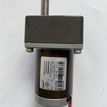 LINIX ��늙C ����ֱ���p��늄әC55ZY24-25F���l�T늙C