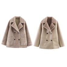 Z�羳�W���L2025�¿�r�К��|Ů�b���l�p��ɴ���������  8490704