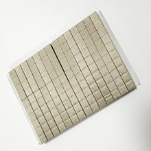 ��늺��d �|���_�Pȫ��λ��늺��d ���_늴Ų������o�ό������