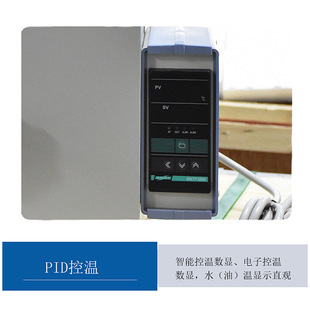 ���� ���@�a��ˮԡ偌�����ք�����늟�ο�ˮ��ԡ偃���