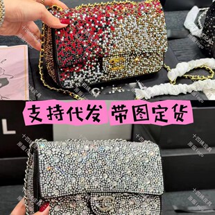 �¿������������������|��������۶Y����朗lб���CF