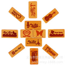 HandmadeƤ PUƤט˺ DIYb Ьo