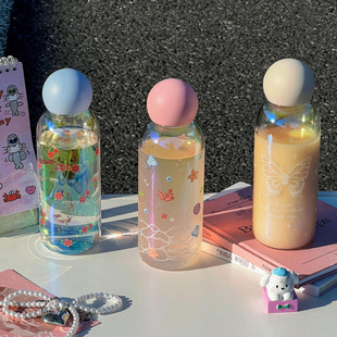 �ļ��¿����貣�����͸ߜظ��ֵŮ��ˮ��С�ɱ�yС�ڱ������l
