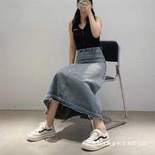 С�����e�����\�Ӱ�ЬС��Ь�ߵ׳��ȴ��^Ь�ٴ���׷���ЬŮ