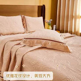 沙发垫/套;坐垫椅垫;三件套