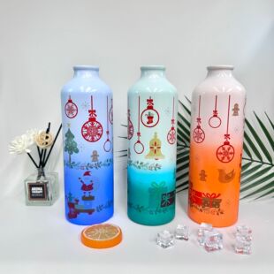 ���Dӡ�����}�Q����ͨ�D����׃ɫ�\��ˮ��ħ�g���S��ֱ�N����