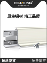 �X�Ͻ����_���p�ӿ��ۘOխ���P��N�_������2cm4���֠��ǵ��_��