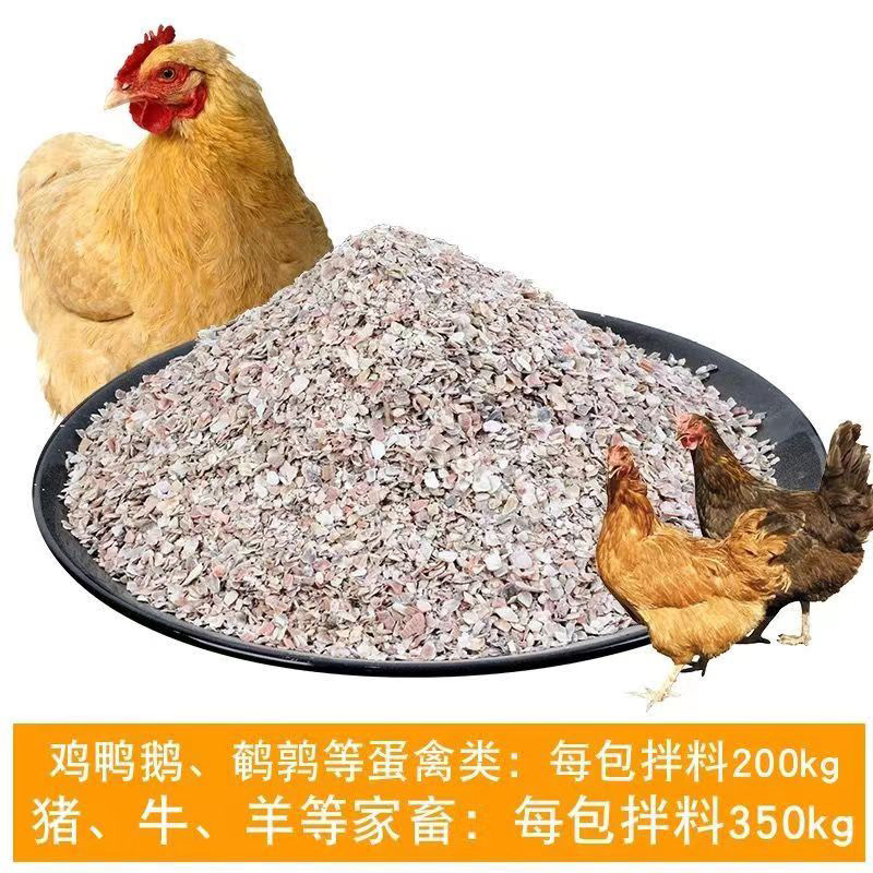 lADPD26eX0aWOAfNAyDNAyA_800_80