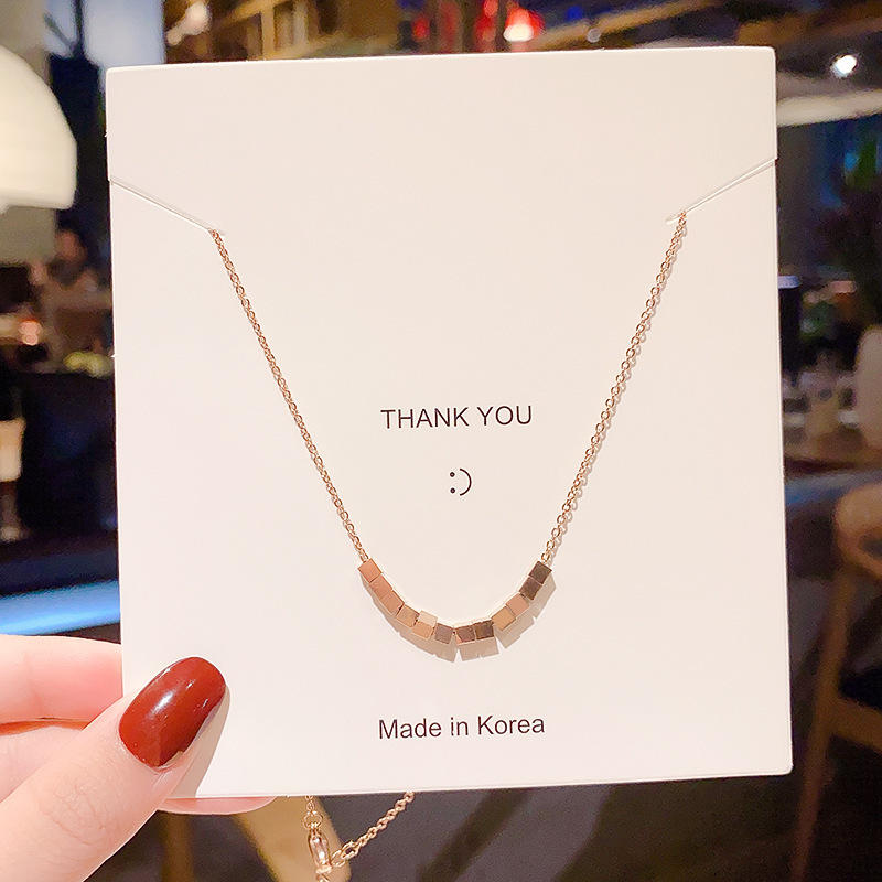 一键复制_20220613165809