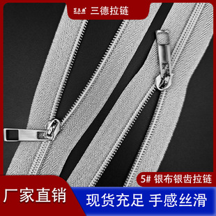 �S��ֱ�N�F؛�F�l5̖�����y���y�X����ָ�혻��a�b�l�b������l