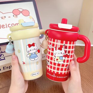 ���ֵ��ͨ�t��y���ر����������ܱ����P��LЧ�����k���Ӽ�ˮ��