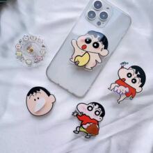 �հ���Ϟ�PС���p�ӕ��D�ӄ����֙C֧�ܿ�ͨ������s����֧�����l