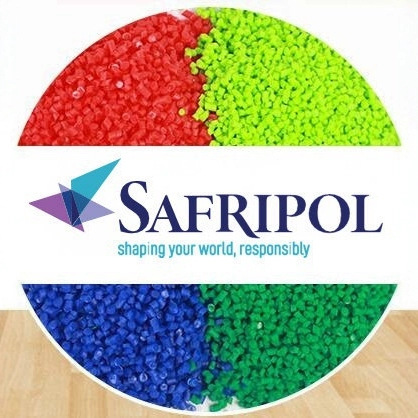 HDPE南非iMPACT 100 高密度聚乙烯塑料管材挤出瓶子注塑塑胶制品