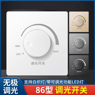 86�ʹ��^�{���_�P�o�O���o�ɿع����220v�{�������{����������