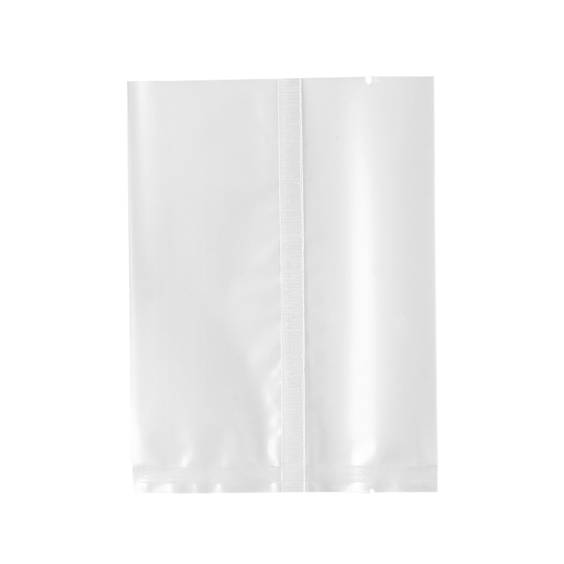 Espesor translúcido bolsa de galletas esmeriladas máquina de sellado bolsa de pastel de Luna bolsa de jabón hecha a mano 100 piezas bolsa de hornear OFERTA ESPECIAL